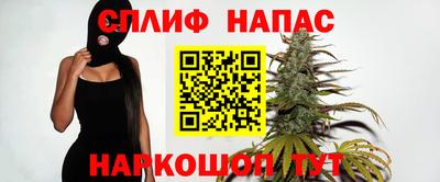 твердый Краснодар