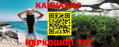 твердый Краснодар