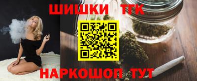 твердый Краснодар