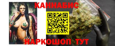 твердый Краснодар
